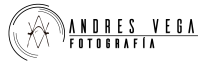 Andres Vega Fotografía
