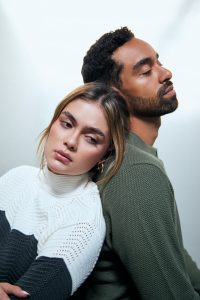 Fotografos Bogotá Fotografía de Moda comercial