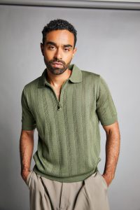 Fotografo Bogotá Fotografía de Moda comercial