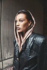 Fotografos Bogotá Fotografía de Moda editorial