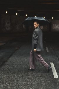 Fotografos Bogotá Fotografía de Moda editorial