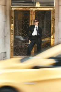 Fotografos Bogotá Fotografía de moda