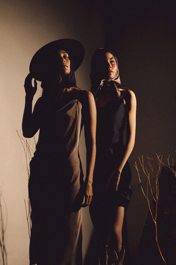 Fotografos Bogotá Fotografía de Moda comercial