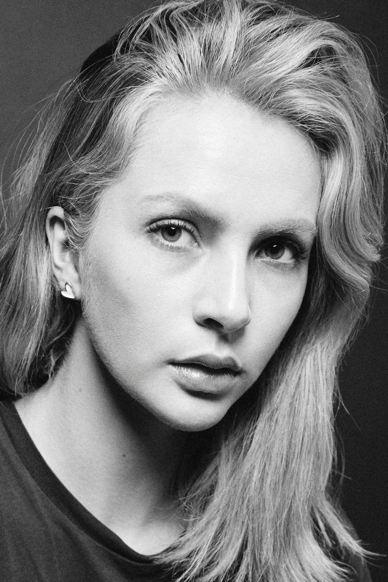 Fotografía de retrato Fotografos Bogotá Estudio de fotografía